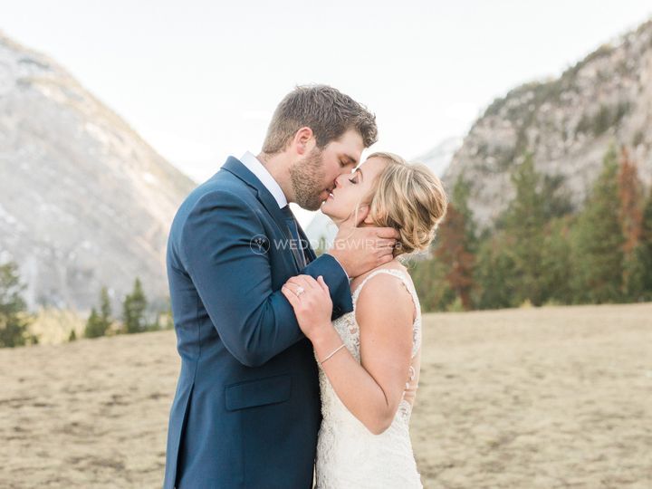 Steven and Steph Photography