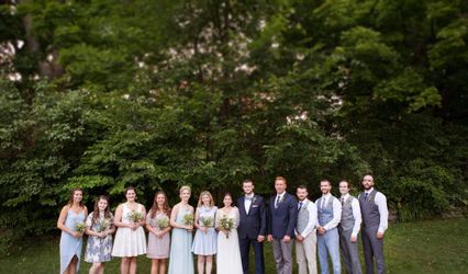 Stephi O Photography