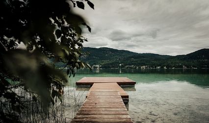 White Lake