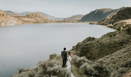 Ashley Godin Photography