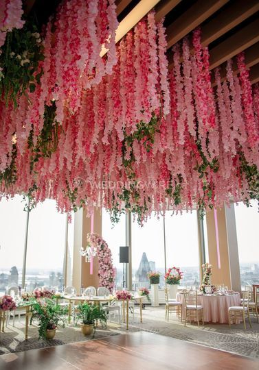 Elite & Elegant Events