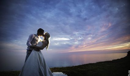 LoveKnots Wedding Photography