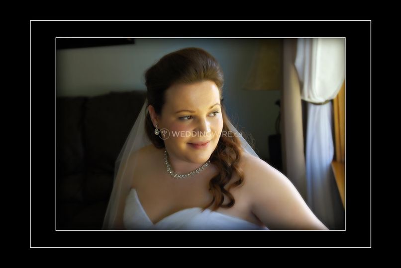 Forever One Photography