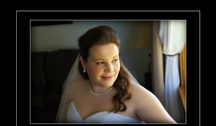 Forever One Photography