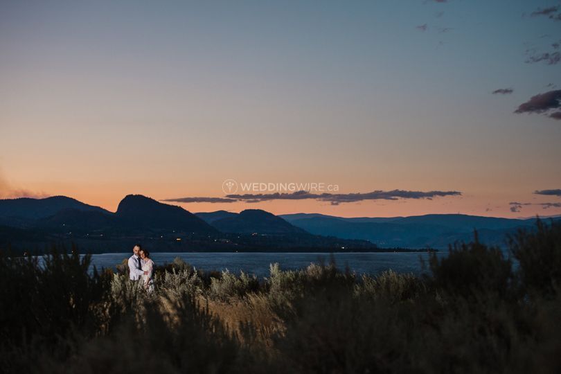 Lisa Novak Photography