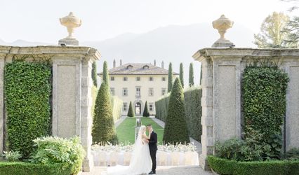 Luxury Moment Photography