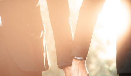 Kith & Kin Ceremonies