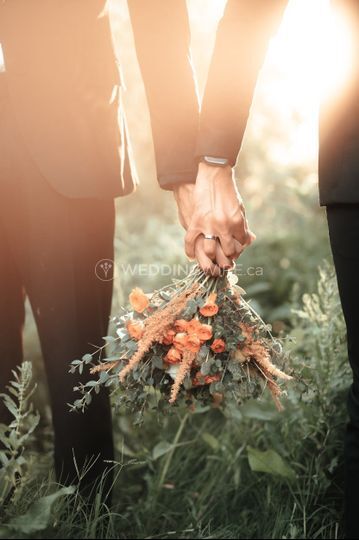 Kith & Kin Ceremonies