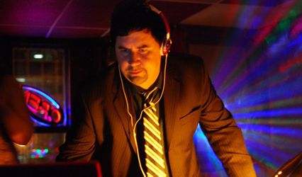 Celebration Sound Services