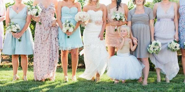taylor's formal wear and bridal