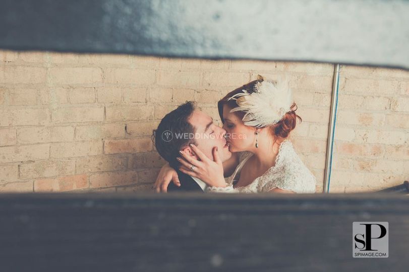 Spirits Intrigued Photography