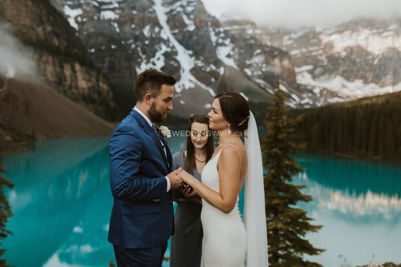 Havilah Heger Photography