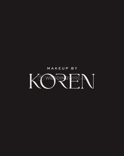 Makeup By Koren