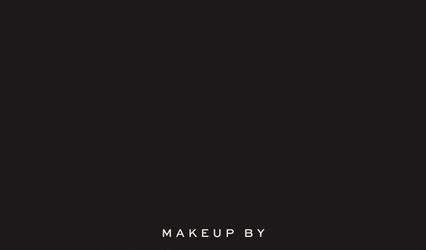 Makeup By Koren