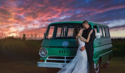 L.Bardsley Photography