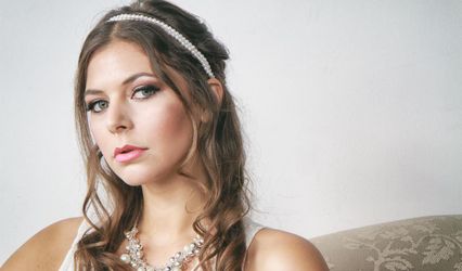 Judy Chan Makeup & Hair