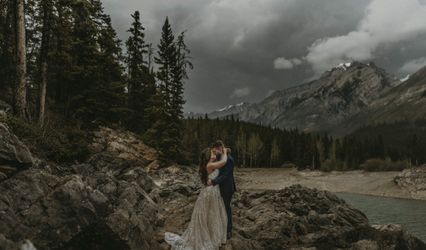 Jade Gabrielle Photography