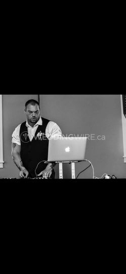 Gallants Entertainment