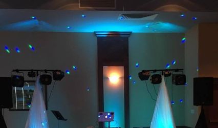 Gallants Entertainment