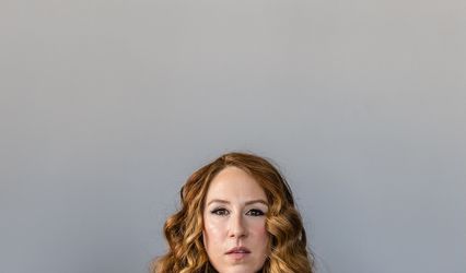 Eve Lacey Music