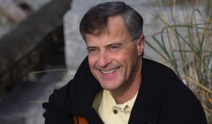 Sandro Camerin - Guitarist