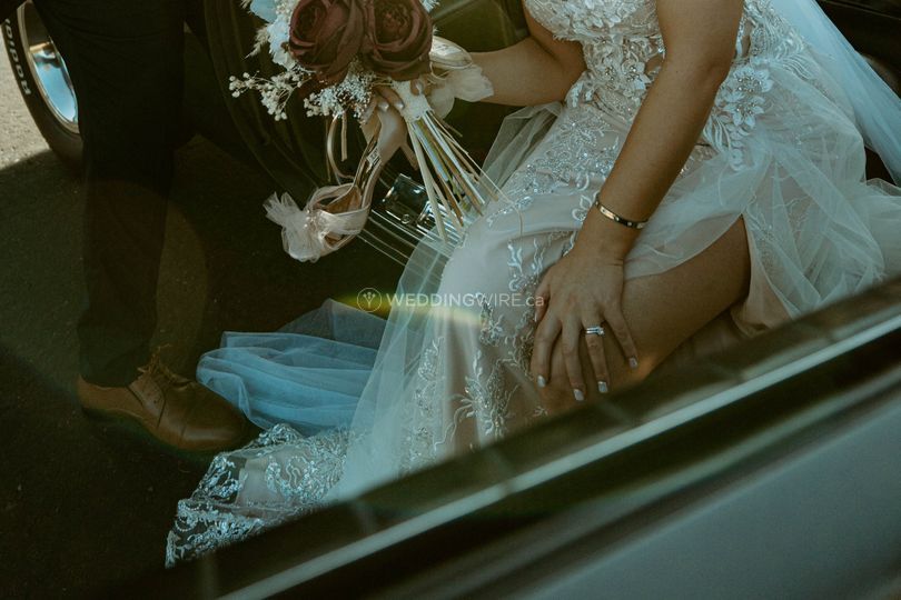 Ivy Jane Photography