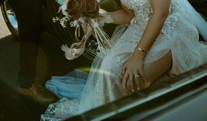 Ivy Jane Photography