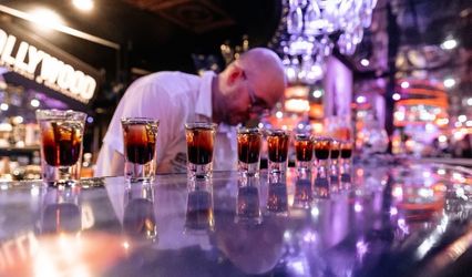 barmasters.ca