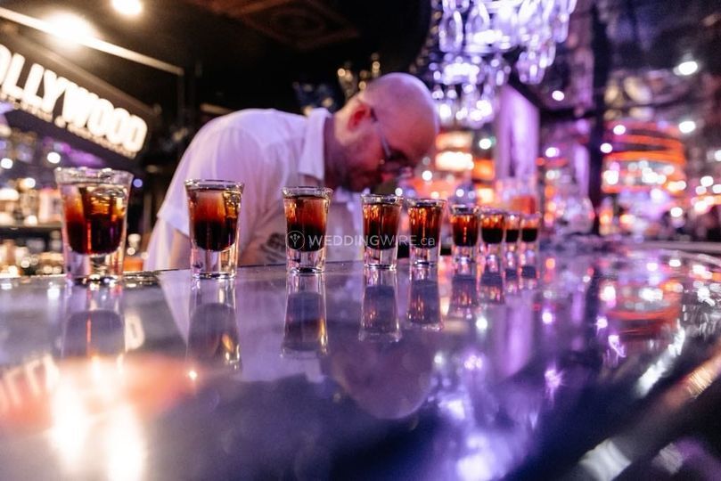barmasters.ca