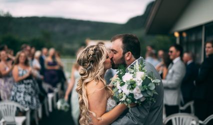Kay Lee Photography