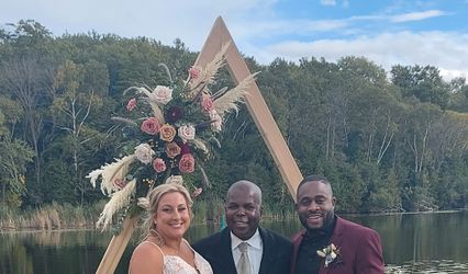 WeddingsGranted
