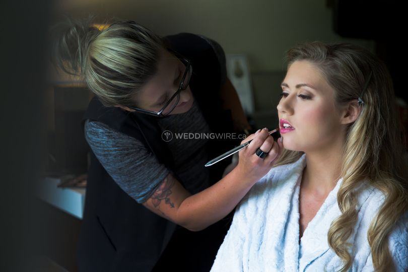 Zen Beauty Studio