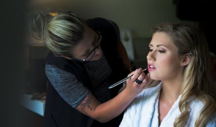 Zen Beauty Studio