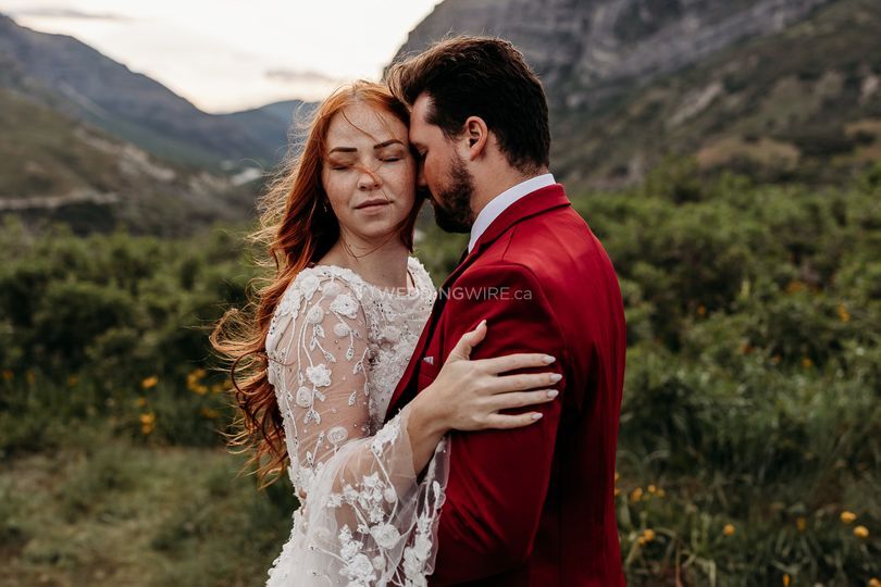 Christina Guida Photography