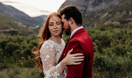 Christina Guida Photography
