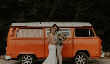 Jenny Nemeti Photography