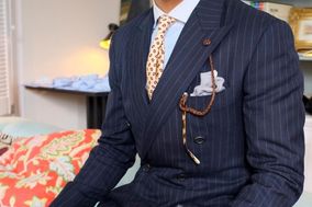 Steven Berke