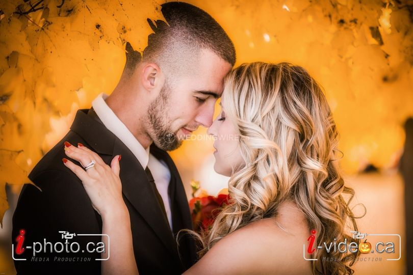 i-video.ca Media Cinema & Photography
