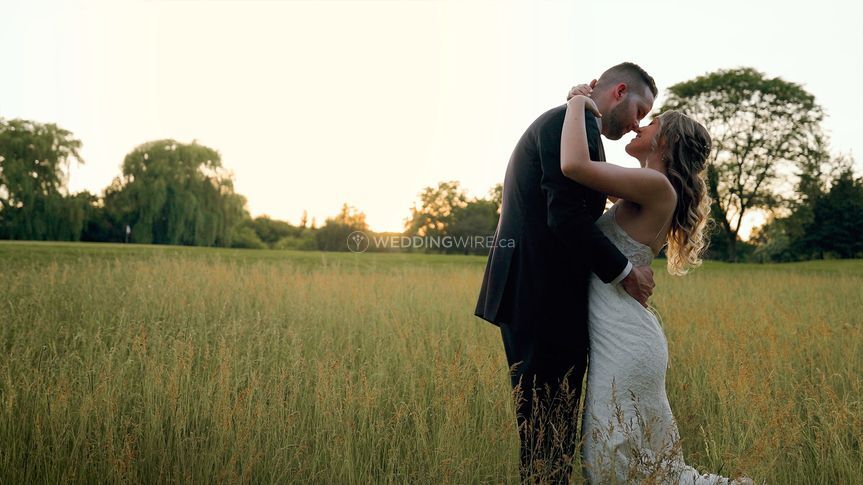 Anthony Gugliotta Photography
