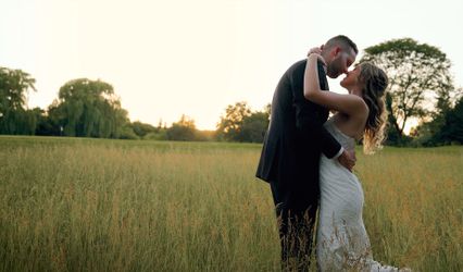Anthony Gugliotta Photography