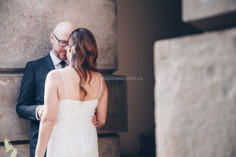 Amanda Caristo Photography