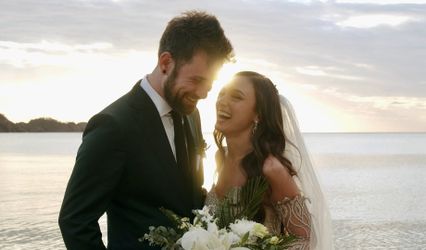 KIINU Wedding Films