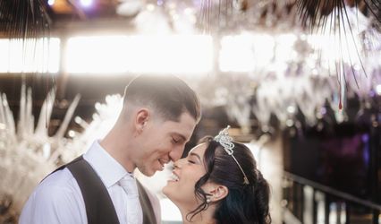 Alissa Baltazar Photography