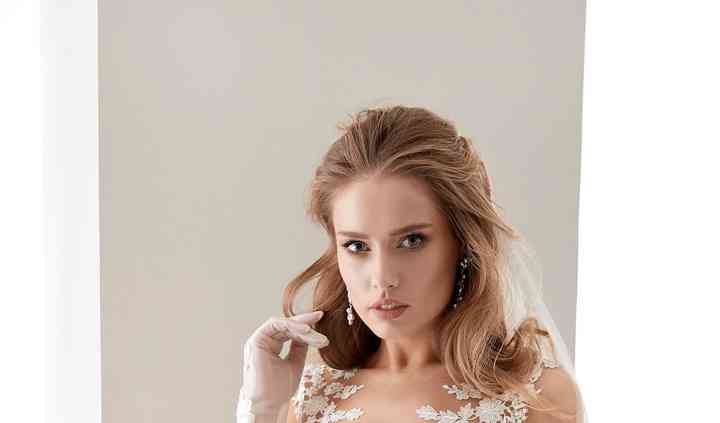 boutique leila haute couture