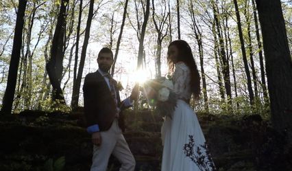 SevenSeas Productions