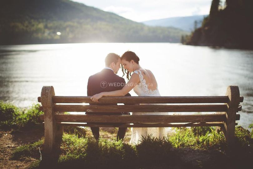 Prestige Lakeside Resort Nelson