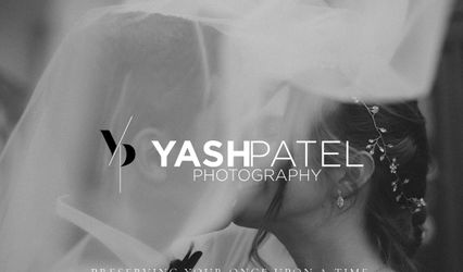 Yash Patel Photography