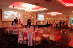 Inspirata Events