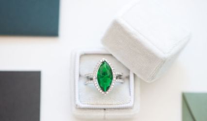 Jeweliette Jewellery