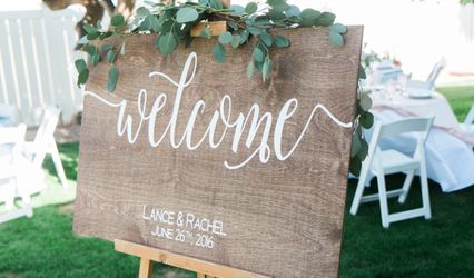 Lakeside Custom Creations